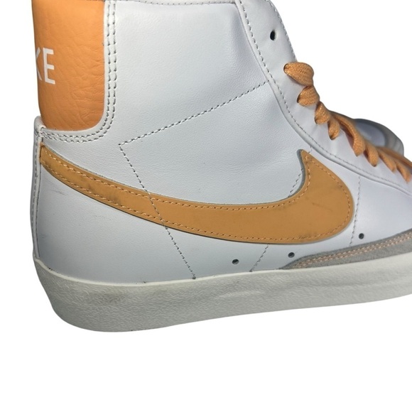 Nike Blazer Mid sneakers - Picture 8 of 14